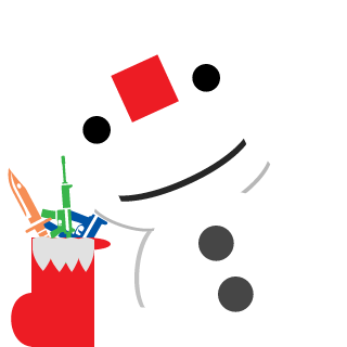 CaellSun's emblem