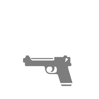 gyl1en's emblem