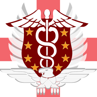 V1per061's emblem