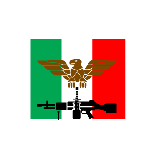 Chunco2376's emblem