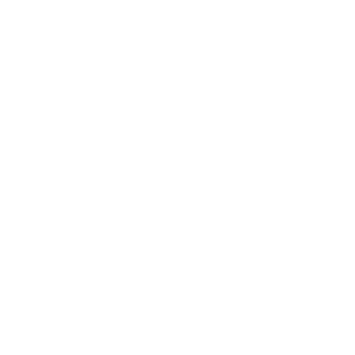 rabbit3001's emblem