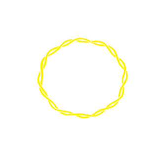yostonys's emblem