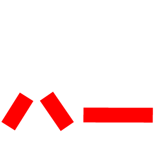 TTWangJD-082's emblem