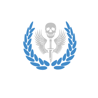 danialhokage's emblem