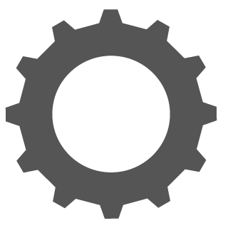 noiZZe242's emblem