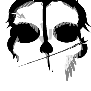 honzaCECHLO's emblem