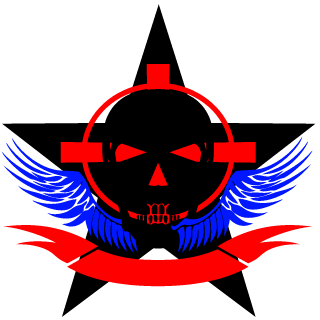 Miextremo's emblem