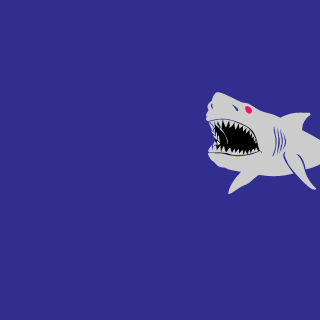 Clarksz's emblem