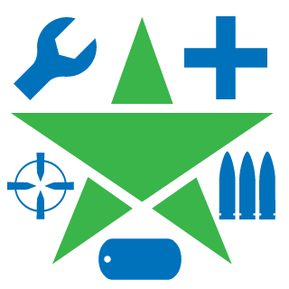 NeonxBlaze's emblem