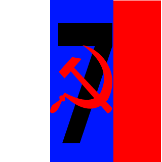iForSakenx's emblem
