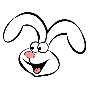12dylan12's emblem