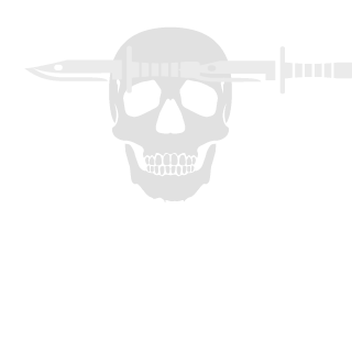 sniper-chatinho's emblem