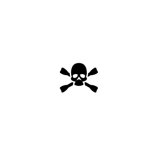 xTUBBS31x's emblem