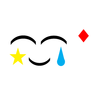 RagedAngel21's emblem