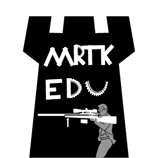 Edu_Kettu's emblem