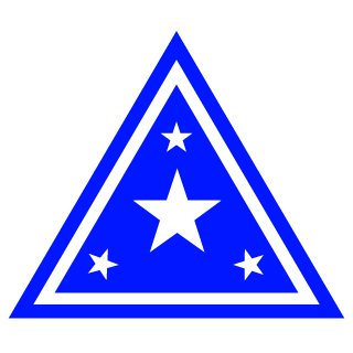 5b64e033e2b23e04's emblem