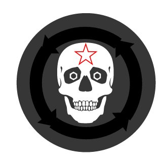 i0nmi's emblem