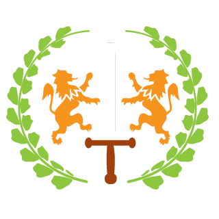 BHThePlayer's emblem