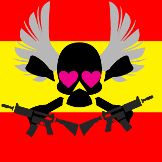ivaneitor_lol's emblem