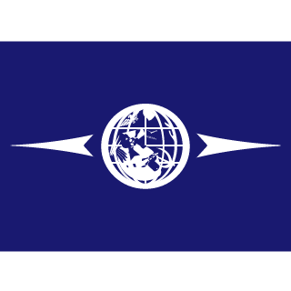 Stasis10th's emblem