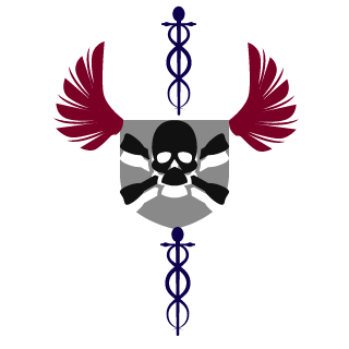 kreed1707's emblem