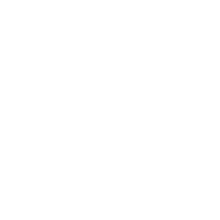 Ralfisael's emblem
