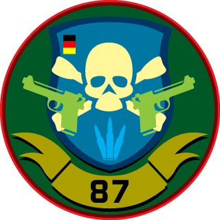 nummer_87's emblem