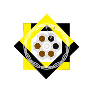 Jun1oR_CF's emblem