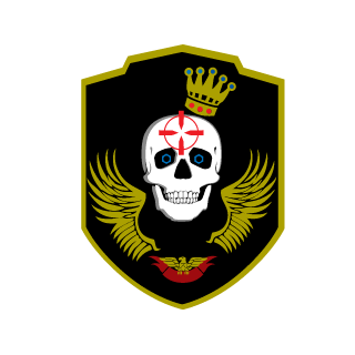 NatNacup's emblem