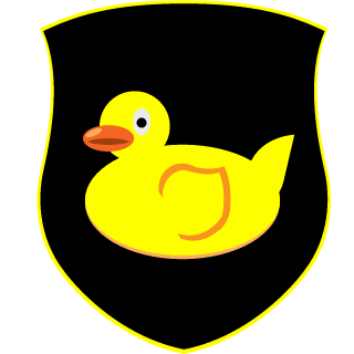 Rubberducky11's emblem
