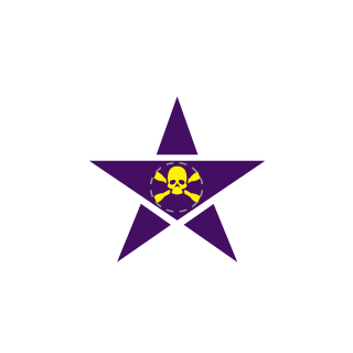 Orpheus_Universe's emblem