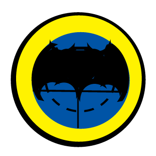 Matsepura's emblem