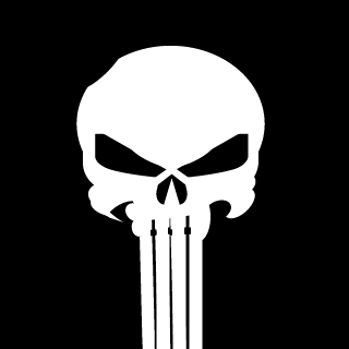 741B9128's emblem