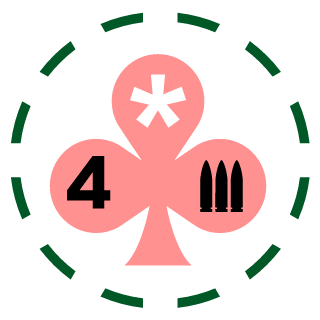 0m17's emblem
