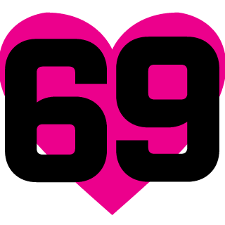 mrgeo20's emblem