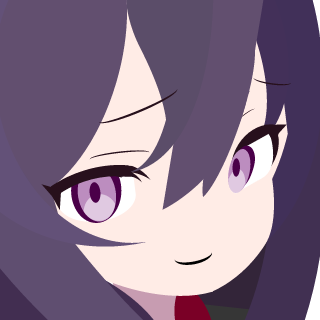 EI-ANYA's emblem