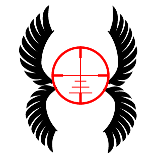 Anacardo05's emblem