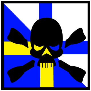 FSA's emblem
