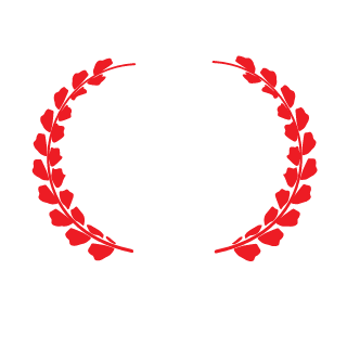 Hunter6397's emblem