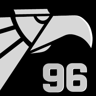 CrazyZem96's emblem
