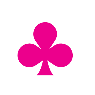 Ilra62's emblem