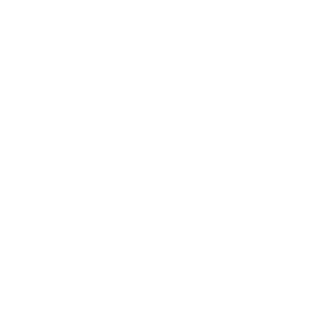 Voconda's emblem