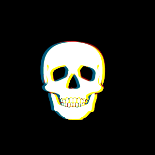 zebiCATofMETRO's emblem