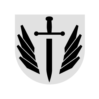 B0k_Ch0yy's emblem
