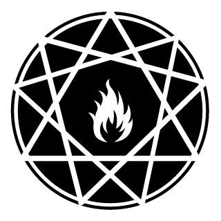 JFLOsnipez's emblem
