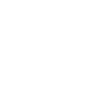 Fated Is Here's emblem