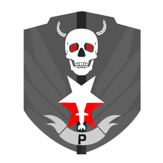 I-BlizZzArD-PL-I's emblem