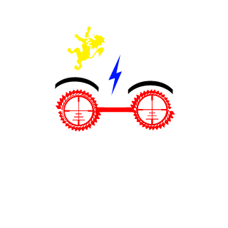 saar77888's emblem