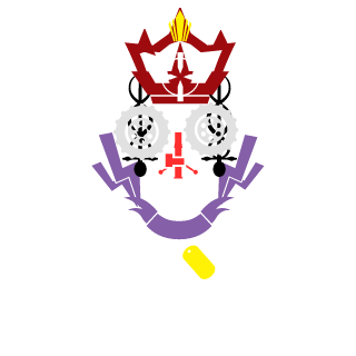 DarkOwn3r's emblem