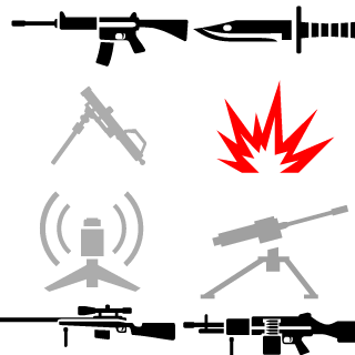 CreeperVingador's emblem
